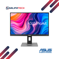 MÀN HÌNH ASUS PROART PA278QV 27
