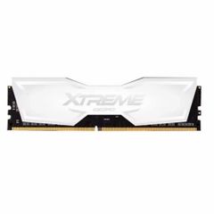 RAM OCPC XTREME 8GB 3200 tản thép