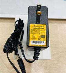 Nguồn 12V-2.5A ACTIONTEC_Tem Vàng