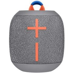 Loa Bluetooth Ultimate Ears Wonderboom 2 - Màu Xám