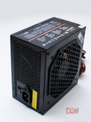 Nguồn AEROCOOL VX-350