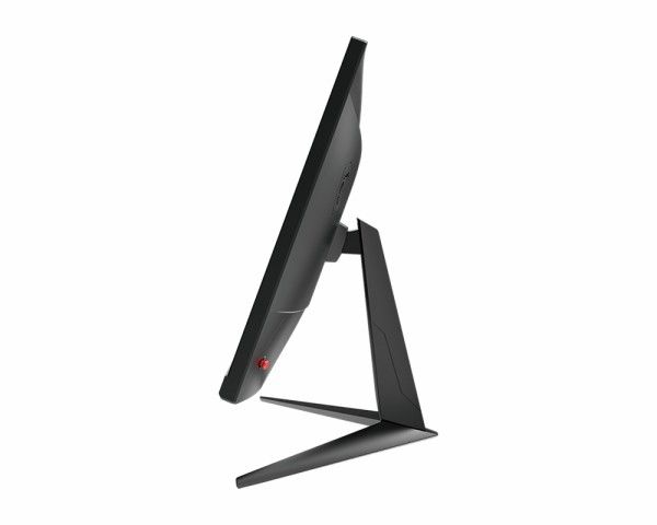 Màn hình MSI OPTIX G2722 (27