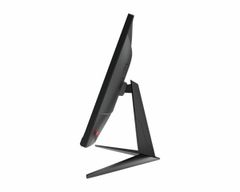 Màn hình MSI OPTIX G2722 (27