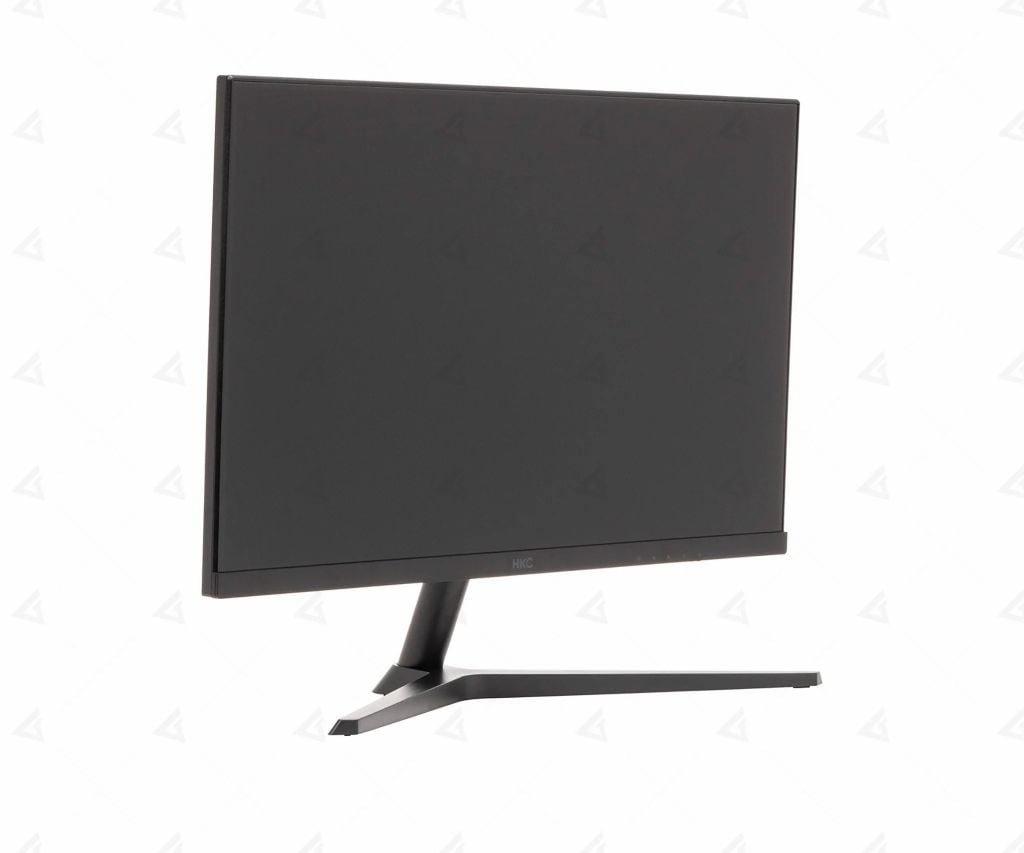 Màn hình LCD HKC 24In