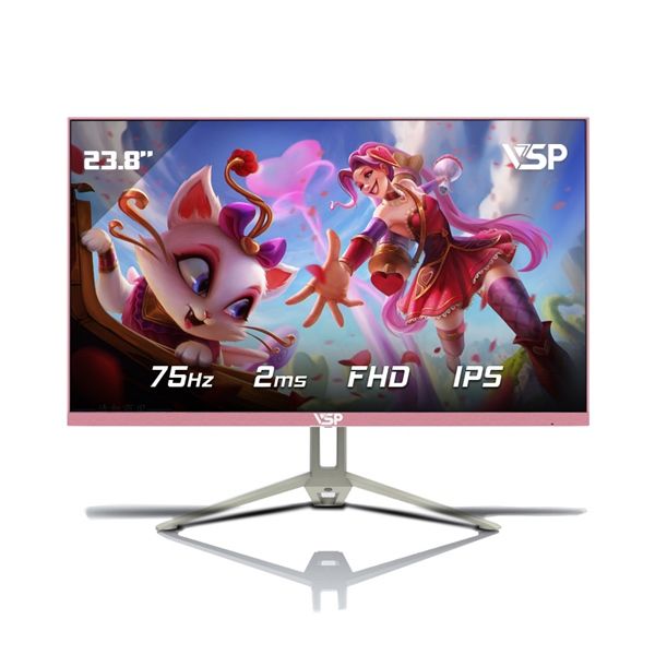 Màn hình VSP V2408S (23,8