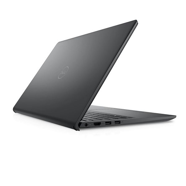 LAPTOP DELL VOSTRO 3520 (15.6''/ FHD/ I5-1235U/ 4GBx2/ SSD 256GB/ WIN11/ XÁM) Hàng NHẬP KHẨU - BH 12 THÁNG