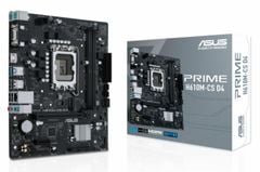 Mainboard ASUS PRIME H610M-CS D4