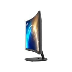 Màn hình MSI MP271C cong (27