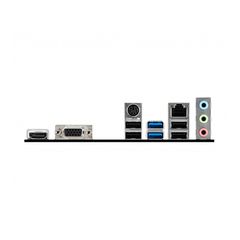 Mainboard MSI H510M A PRO Chính Hãng