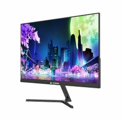 Màn hình Gaming E-DRA EGM24 inch FHD IPS (75Hz/IPS/FHD/HDMI)