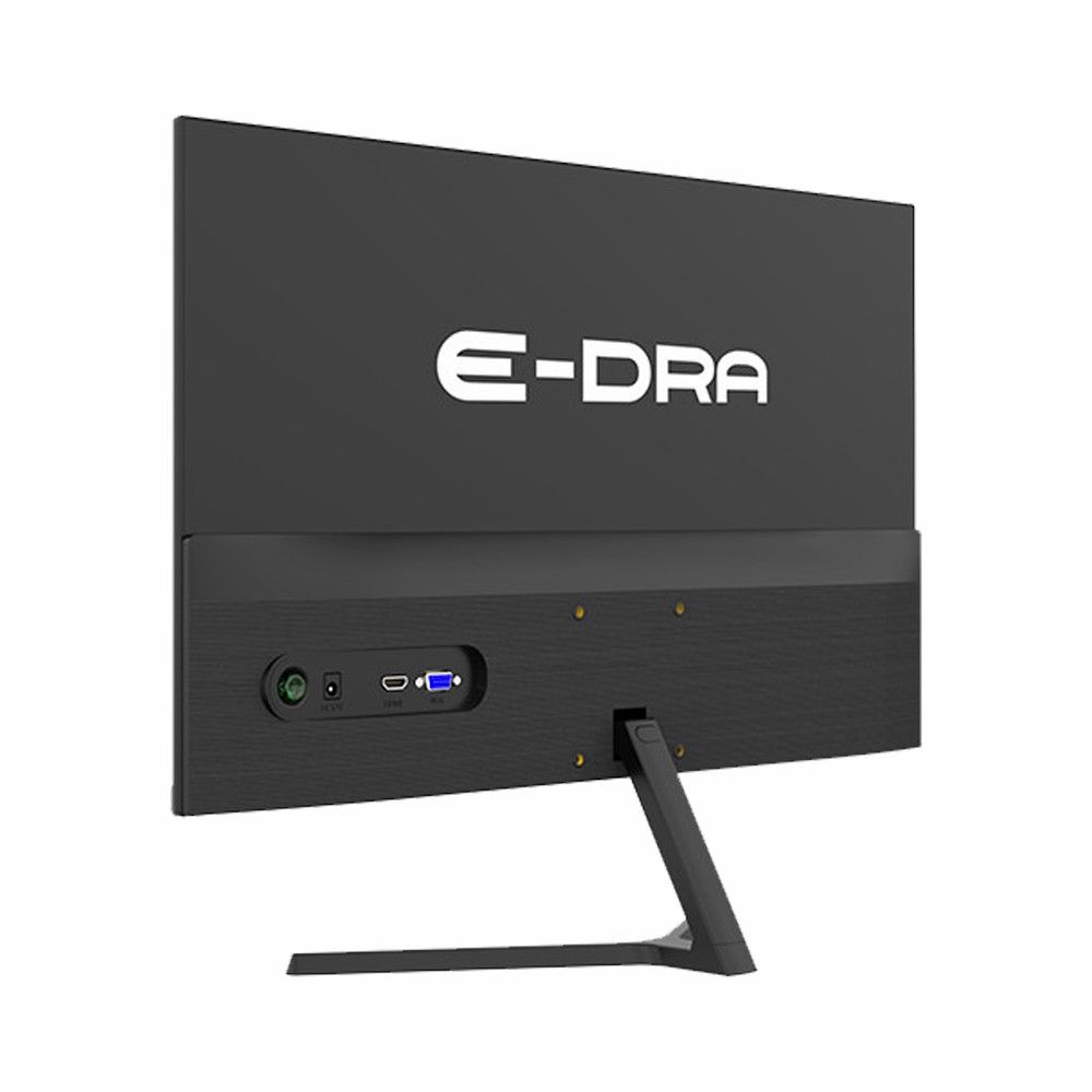Màn hình Gaming E-DRA EGM24 inch FHD IPS (75Hz/IPS/FHD/HDMI)