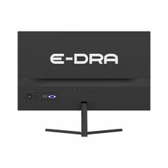 Màn hình Gaming E-DRA EGM24 inch FHD IPS (75Hz/IPS/FHD/HDMI)