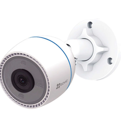 CAMERA EZVIZ H3C 1080