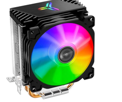 Tản nhiệt CR-1200