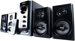 Loa INTEX IT-2675 SUF 4.1
