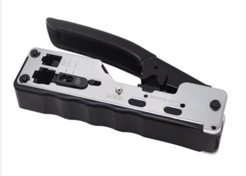 KỀM BẤM MẠNG EZ RJ45 ENSOHO HS-T07EB