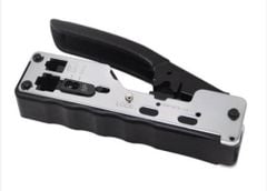 KỀM BẤM MẠNG EZ RJ45 ENSOHO HS-T07EB