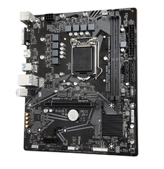MainBoard GIGABYTE B560M H V2