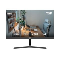 MÀN HÌNH VSP V2204H (21.5