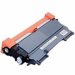Hộp mực Brother 2321d, 2361dn, 2366dw, 2701d, 2701dw,2385
