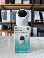 Camera trong nhà MEARI 3.0MB 2K S1 Plus
