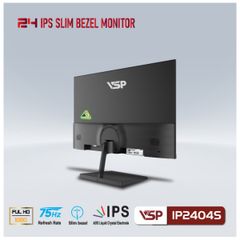 Màn hình VSP THINKKING IP2404S (23,8