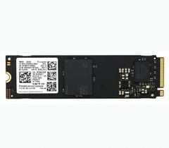 Ổ cứng SSD M2-PCIe 256GB Samsung PM9B1 NVMe 2280 (PCIe 4.0 x4) Bóc máy new BH 12T
