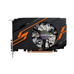 VGA card màn hình GIGABYTE GT1030 2GD5 chính hãng