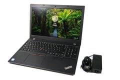 Laptop Lenovo ThinkPad L580 (Màn 15.6