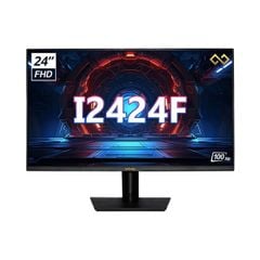 Màn hình INFINITY I2424F (23,8