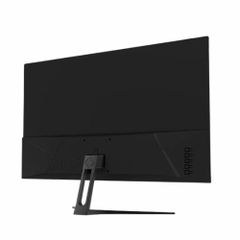 Màn hình COOCAA C215J0 22 INCH