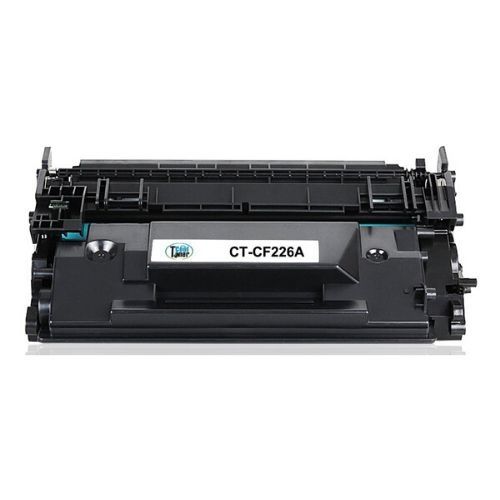 Hộp mực hp 226a (26A) cho máy in HP pro M402n / M402d / M402dn / M402dw / M426