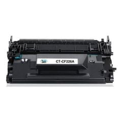 Hộp mực hp 226a (26A) cho máy in HP pro M402n / M402d / M402dn / M402dw / M426