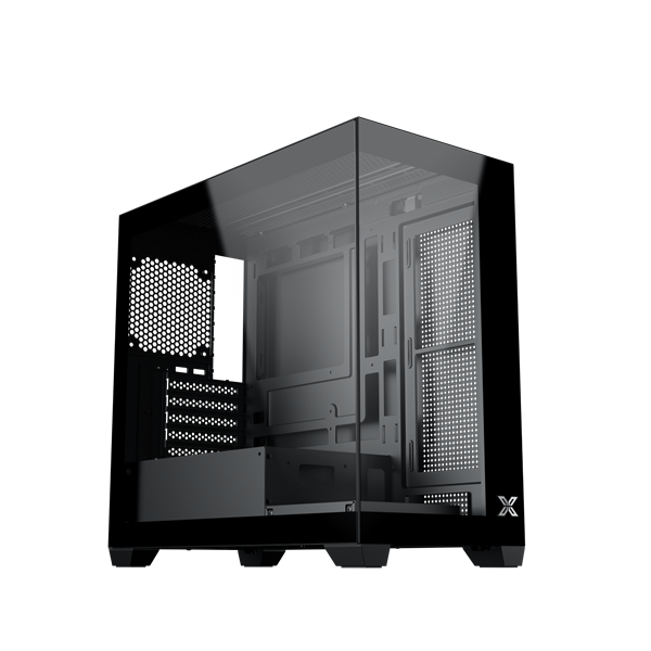 Case Xigmatek BLAST M (EN46179) Gaming