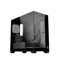 Case Xigmatek BLAST M (EN46179) Gaming