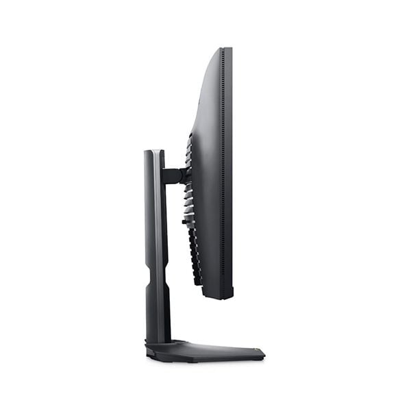 Màn hình Dell Gaming G2722HS (27Inch/ FHD/ IPS/ 165Hz/ 1ms) New FV