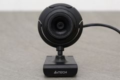 Webcam 480P A4Tech PK-710G