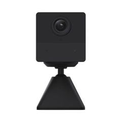 Camera EZVIZ CB2 2.0 xài pin