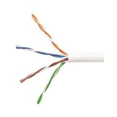 Dây cáp mạng Internet CAT 5E ( Trong nhà )