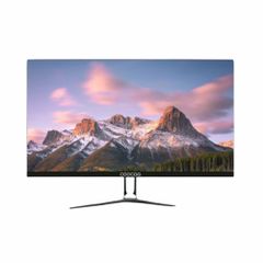 Màn hình COOCAA C215J0 22 INCH