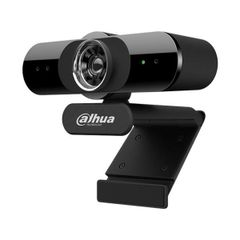 WEBCAM DAHUA SPECS HTI-UF2 CHÍNH HÃNG