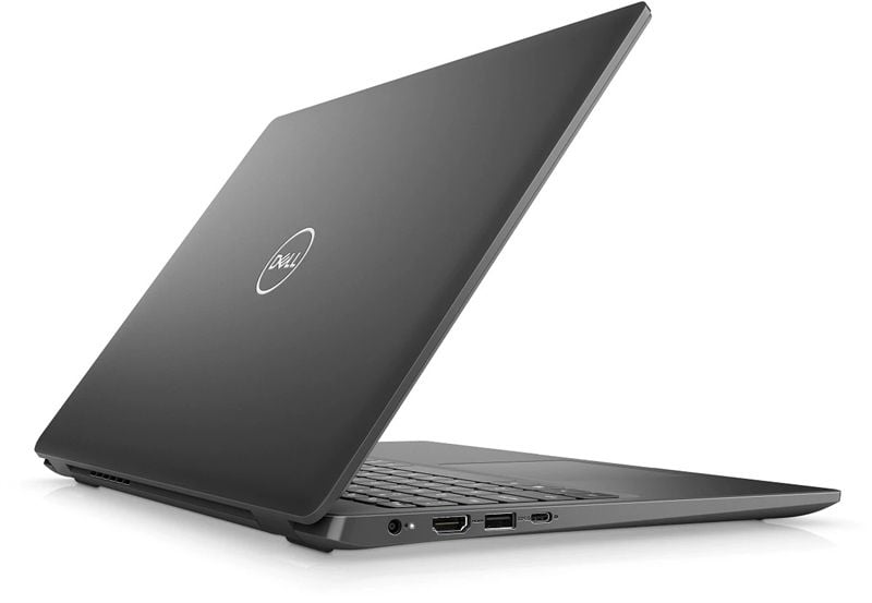 LAPTOP DELL 3510 ( CORE I5-10310. RAM 8GB, SSD 256, MÀN HÌNH 15,6