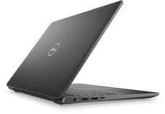 LAPTOP DELL 3510 ( CORE I5-10310. RAM 8GB, SSD 256, MÀN HÌNH 15,6