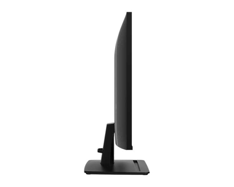 MÀN HÌNH MSI PRO MP251 E2 (24.5