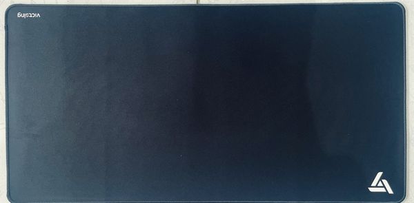 LÓT CHUỘT CHỐNG NƯỚC TO 40x80x3mm