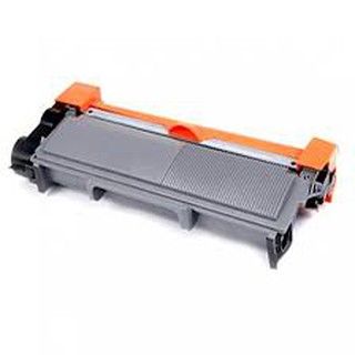 Hộp mực Brother 2321d, 2361dn, 2366dw, 2701d, 2701dw,2385