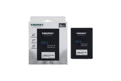 SSD KINGMAX SIV32 1TB SATA III