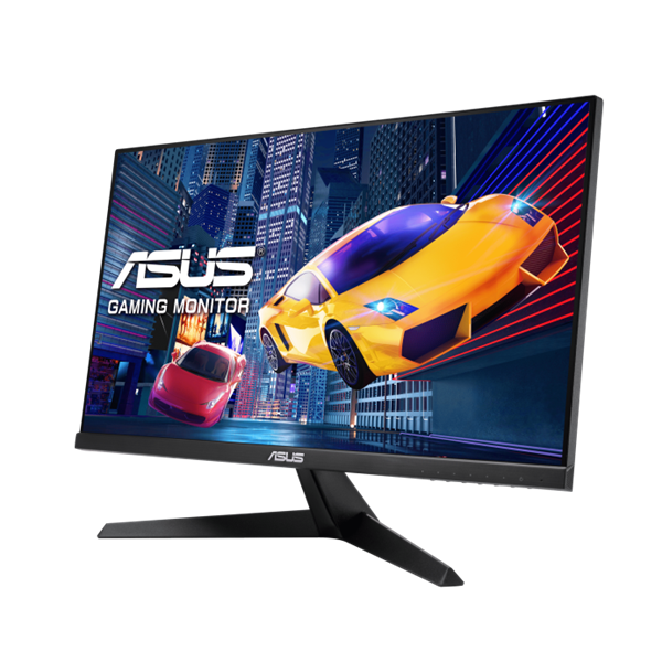 MÀN HÌNH ASUS VY249HGE ( 23.8