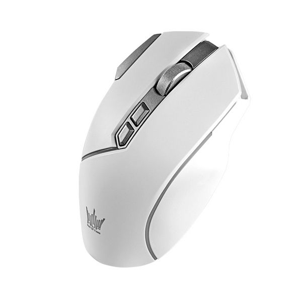 CHUỘT GAMING HOF TATICAL M1