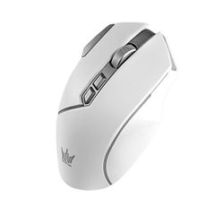 CHUỘT GAMING HOF TATICAL M1